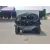 RENAULT CLIO V '2020 EXPERIENCE NEGRO