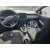 RENAULT CLIO V '2020 EXPERIENCE NEGRO