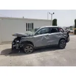 SUZUKI VITARA '2023 HYBRID GRIS