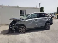 Imagen del vehículo