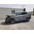 SUZUKI VITARA '2023 HYBRID GRIS