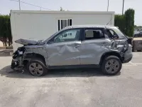 Imagen del vehículo