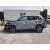 SUZUKI VITARA '2023 HYBRID GRIS
