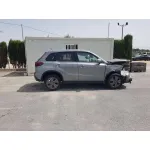 SUZUKI VITARA '2023 HYBRID GRIS