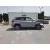 SUZUKI VITARA '2023 HYBRID GRIS