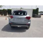 SUZUKI VITARA '2023 HYBRID GRIS