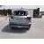 SUZUKI VITARA '2023 HYBRID GRIS