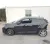 ALFA ROMEO MITO (145) '2010 DISTINCTIVE NEGRO