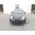 ALFA ROMEO MITO (145) '2010 DISTINCTIVE NEGRO