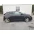 ALFA ROMEO MITO (145) '2010 DISTINCTIVE NEGRO