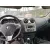 ALFA ROMEO MITO (145) '2010 DISTINCTIVE NEGRO