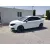 SEAT IBIZA SC (6J1) '2009 REFERENCE BLANCO