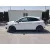SEAT IBIZA SC (6J1) '2009 REFERENCE BLANCO