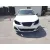 SEAT IBIZA SC (6J1) '2009 REFERENCE BLANCO