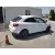 SEAT IBIZA SC (6J1) '2009 REFERENCE BLANCO