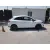 SEAT IBIZA SC (6J1) '2009 REFERENCE BLANCO
