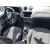 SEAT IBIZA SC (6J1) '2009 REFERENCE BLANCO