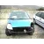 FORD FIESTA (CBK) FORD FIESTA (CBK) '2004 AMBIENTE AZUL 2004