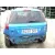 FORD FIESTA (CBK) FORD FIESTA (CBK) '2004 AMBIENTE AZUL 2004