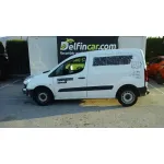CITROEN BERLINGO CUADRO '2016 L1 BLANCO