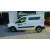 CITROEN BERLINGO CUADRO '2016 L1 BLANCO