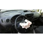 CITROEN BERLINGO CUADRO '2016 L1 BLANCO