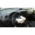 CITROEN BERLINGO CUADRO '2016 L1 BLANCO