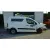 CITROEN BERLINGO CUADRO '2016 L1 BLANCO