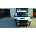CITROEN BERLINGO CUADRO '2016 L1 BLANCO