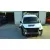 CITROEN BERLINGO CUADRO '2016 L1 BLANCO