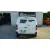 CITROEN BERLINGO CUADRO '2016 L1 BLANCO