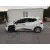 RENAULT CLIO IV '2017 BUSINESS BLANCO
