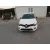 RENAULT CLIO IV '2017 BUSINESS BLANCO