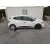 RENAULT CLIO IV '2017 BUSINESS BLANCO