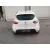 RENAULT CLIO IV '2017 BUSINESS BLANCO