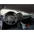 RENAULT CLIO IV '2017 BUSINESS BLANCO
