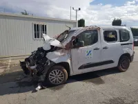 Imagen del vehículo