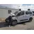 CITROEN BERLINGO '2023 FEEL M 5P BLANCO