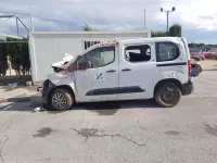Imagen del vehículo