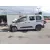 CITROEN BERLINGO '2023 FEEL M 5P BLANCO