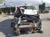 Imagen del vehículo