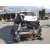 CITROEN BERLINGO '2023 FEEL M 5P BLANCO