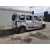 CITROEN BERLINGO '2023 FEEL M 5P BLANCO