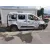 CITROEN BERLINGO '2023 FEEL M 5P BLANCO