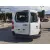 CITROEN BERLINGO '2023 FEEL M 5P BLANCO