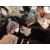 CITROEN BERLINGO '2023 FEEL M 5P BLANCO