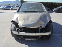 Imagen del vehículo