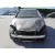 MERCEDES CLASE A (W169) '2007 A 170 A-EDITION DORADO