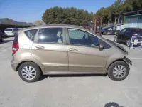 Imagen del vehículo