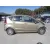 MERCEDES CLASE A (W169) '2007 A 170 A-EDITION DORADO